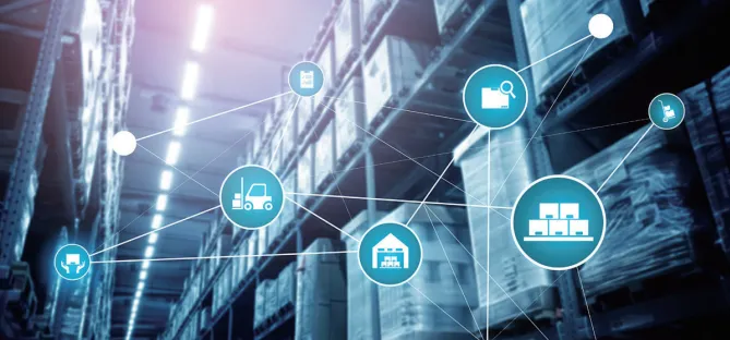 晓道专刊 | 数字化管理体系助力服装产业转型升级